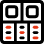 Planogram icon
